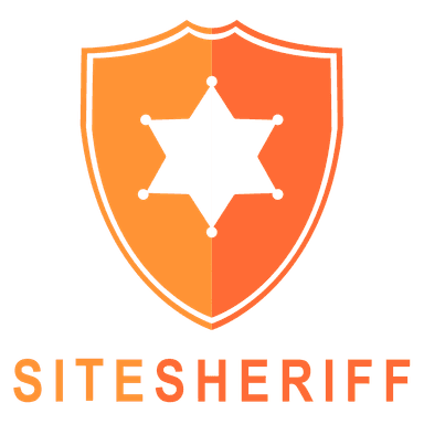 Site Sheriff
