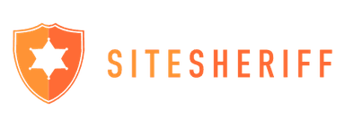 Site Sheriff